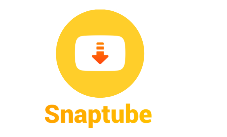 snaptube