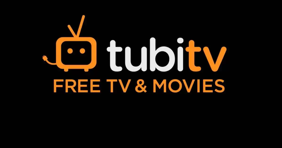 tubi tv