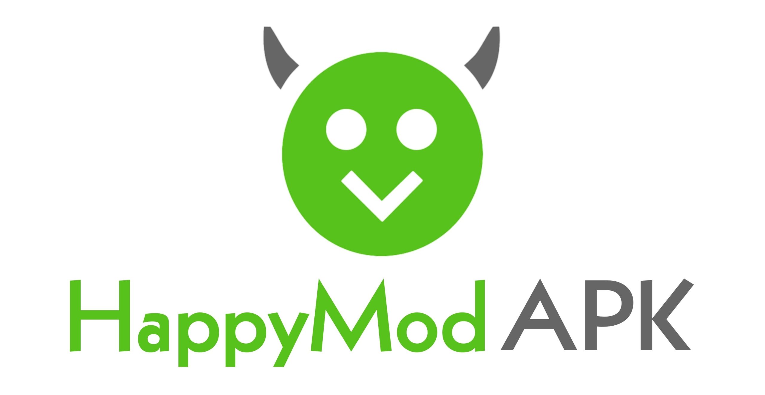 تحميل تطبيق Happymod برابط APK مباشر لأجهزة الأندرويد لعام 2023