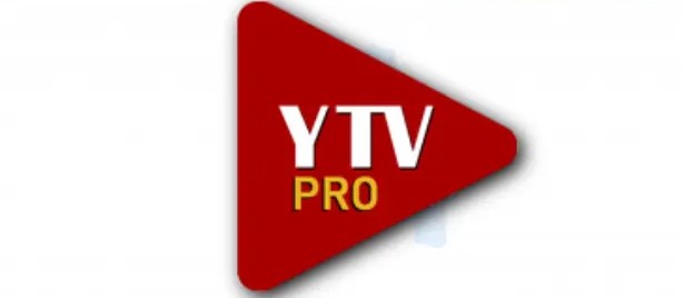 تحميل ytv player pro