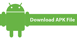 apk download