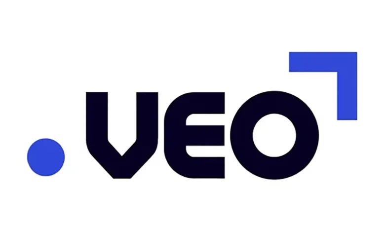 تطبيق veo tv