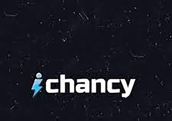 تطبيق ichancy