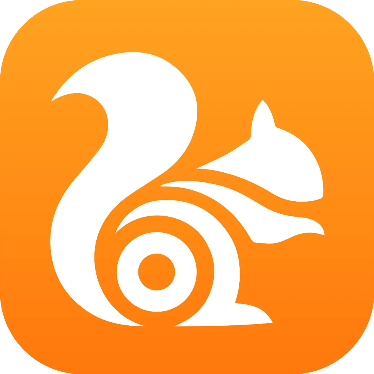 تطبيق uc browser