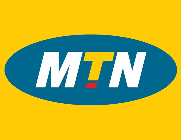 mtn