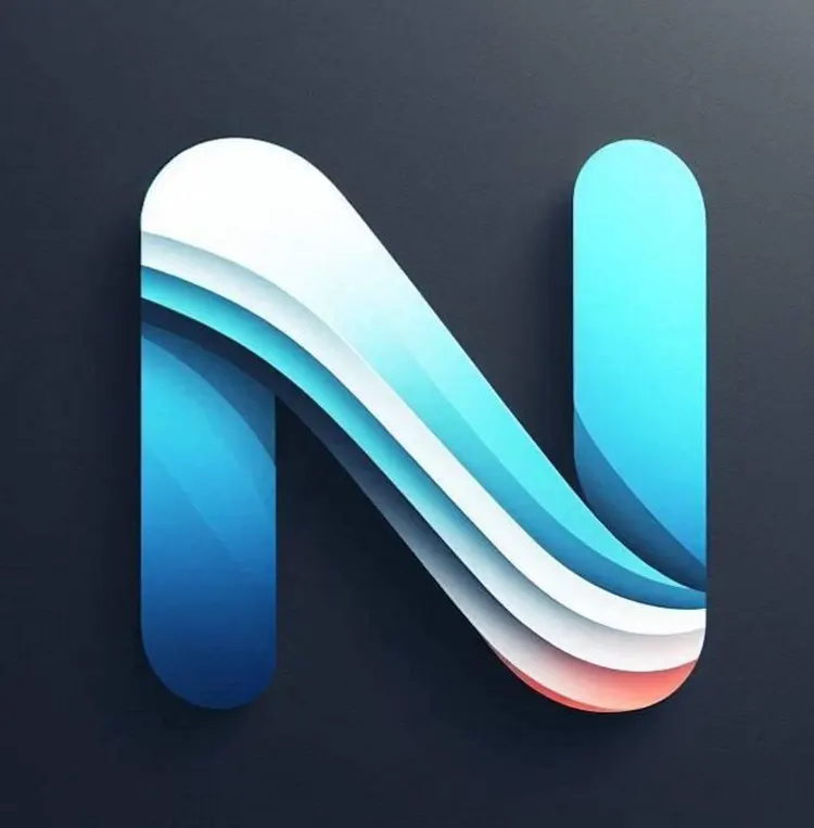 تطبيق noblar