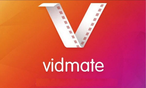 تطبيق vidmate