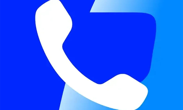 Truecaller