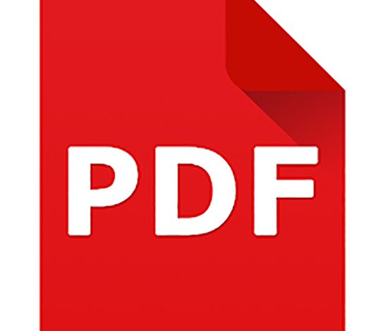 pdf