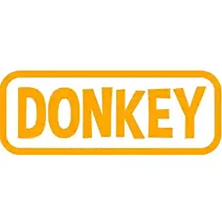 تطبيق donkey